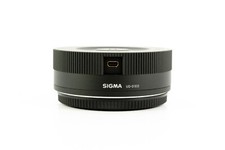 Sigma USB Dock Canon EF Fit (UD-01)