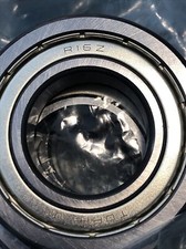 NordicTrack ProForm Elliptical Hanger Bearing...