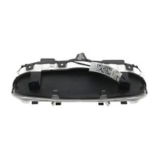 Compteur Hyundai I30