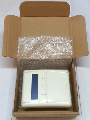 Risco Agility 3 Wireless 2 Way LCD Proximity Keypad RW132KPPW3