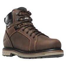 danner 45027