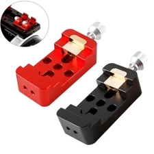 Aluminium Dovetail Mounting Clamp Block Wide/Narrow for Telescope Sky-Watcher