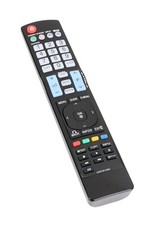New AKB72914209 Remote for LGTV 32LD550 42LD520 46LD550 47LD650 60LD550 19LE5300