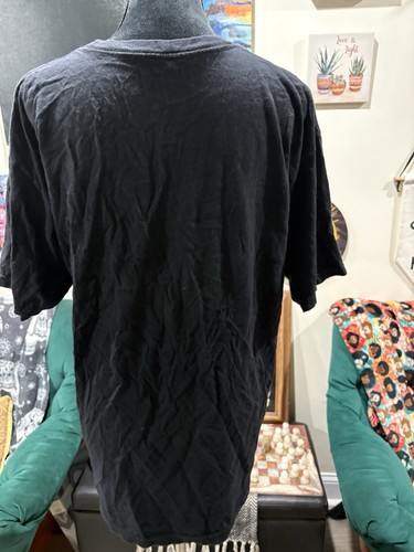 Vintage Circa Unisex Shirt Size L - Picture 4 of 5