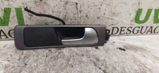 4B0839020 rear inner door handle rh for AUDI A6 BERLINA (4B2) 1.9 2001 169395