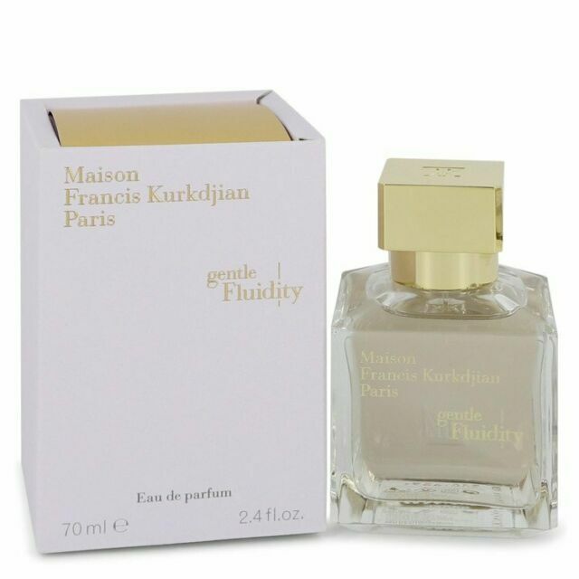 香水(ユニセックス) MFK Gentle Fluidity 70ml Amazon.com : Maison Francis Kurkdjian Gentle Fluidity Gold