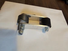 USA Made Replacement Arm Chain Tensioner Chain Guide Yamaha Suzuki Honda Pro-Tec