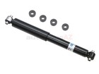 Bilstein B4 Oe Replacement Shock Absorber 19-019888 Volvo 940 740 960 760 780 (For: Volvo 740)