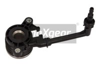 Maxgear 61-0097 ZentralausrüCker, Kupplung For Dacia MERCEDES-BENZ Nissan Nissa