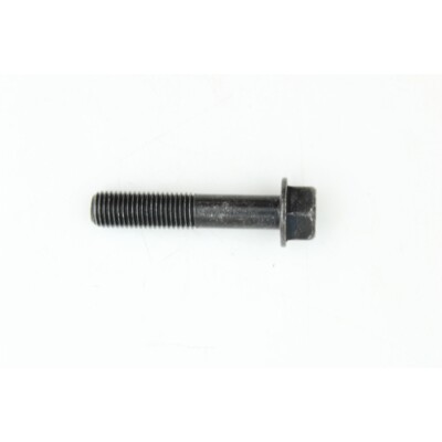 Honda Flange Bolt Part Number - 95701-1005007 | eBay