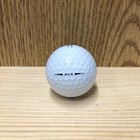 Titleist AVX Used golf balls — photo 4