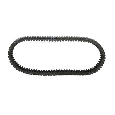 Antriebsriemen für Explorer ATV Argon 700 DELUXE LOF Argon 700 XL Argon 700