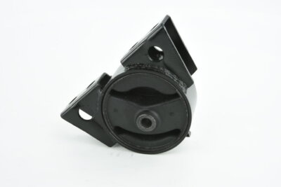 Front Engine Mount For NISSAN SUNNY B15 Engine Mounts | eBay Australia