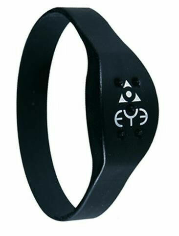 Thermacell Patio Shield Mosquito Repellent E-Series Rechargeable - Foto 13