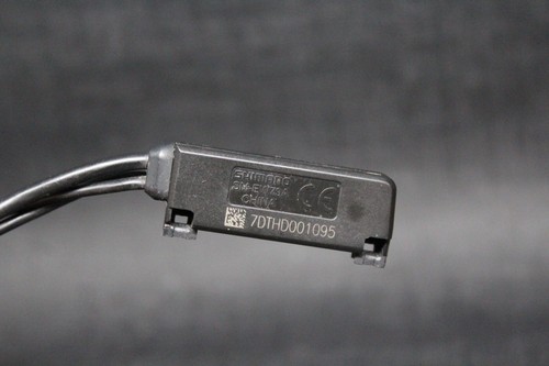 Shimano Dura Ace EW-7970, Sm-EW79A, 10 speed Di2 Wiring , Junction box, battery - Picture 9 of 15