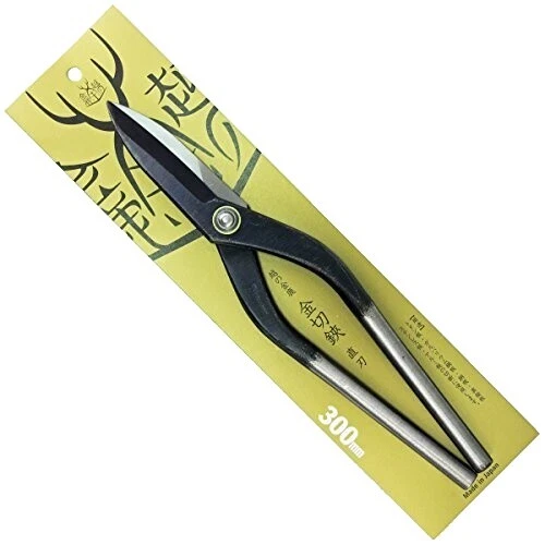 Straight Medical Scissors & Shears
