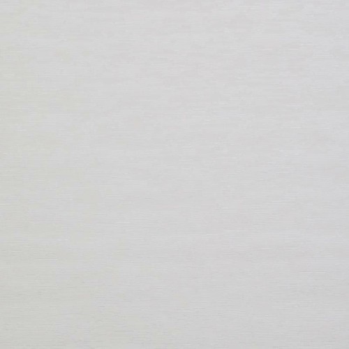 Java Room Darkening Roller Blinds 220cm Drop - Picture 14 of 26