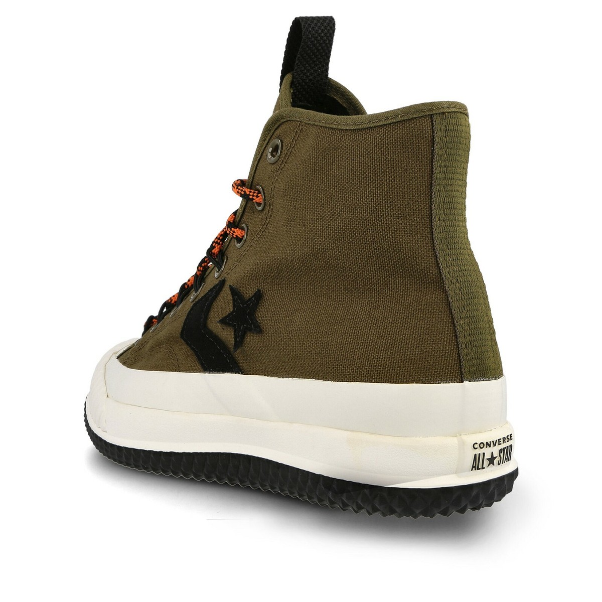 その他 CAMBO C-242 New Products – Page 2 – Cambo USA