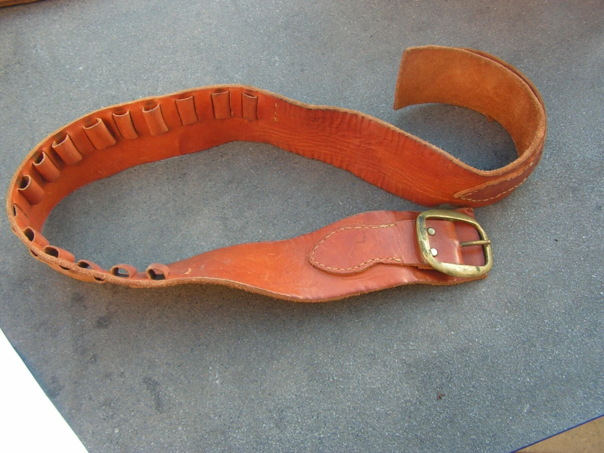 Ceinture de clearance chasse