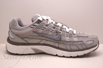 nike p 6000 olx