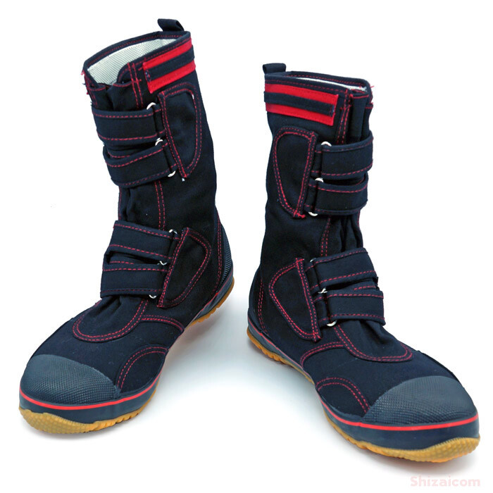靴 kaito Amazon.com: KOGOROUCOS Kaitou Kid Kaito Kuroba Shoes Boots