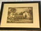 Picture 10 of 11