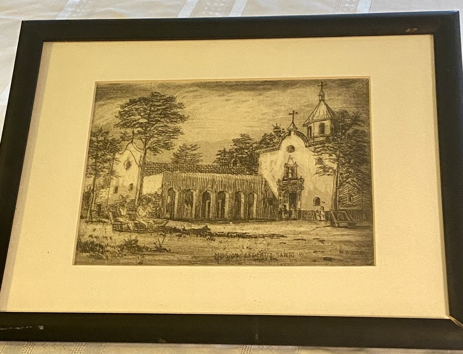 Picture 10 of 11