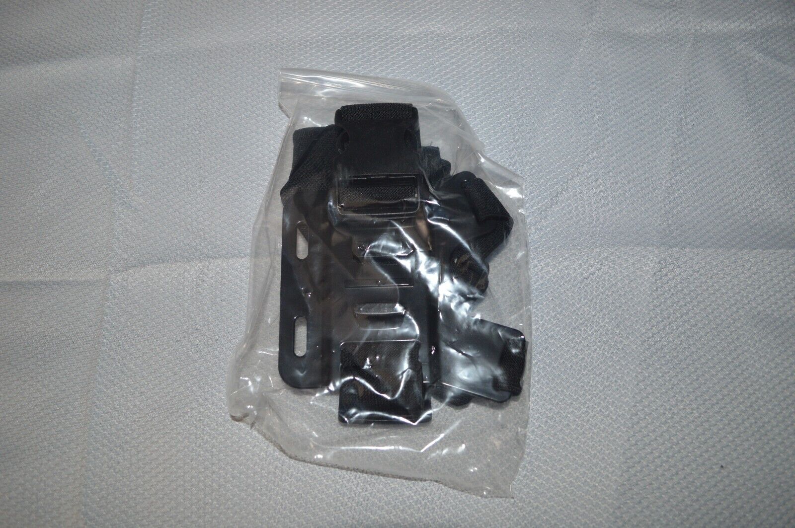 Picture 5 of 21