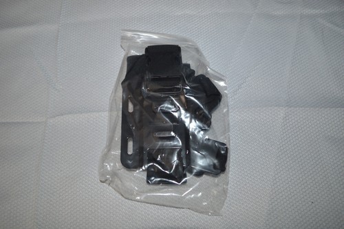 30 PIECE CAMERA GOPRO HERO ACCESSORIE KIT ACTION CAMERA SPORT KIT AND CARRY CASE - Picture 5 of 21