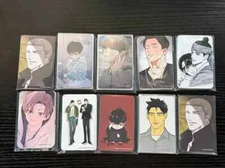 Tunique Mofun Bangpo Visit Foca Set 