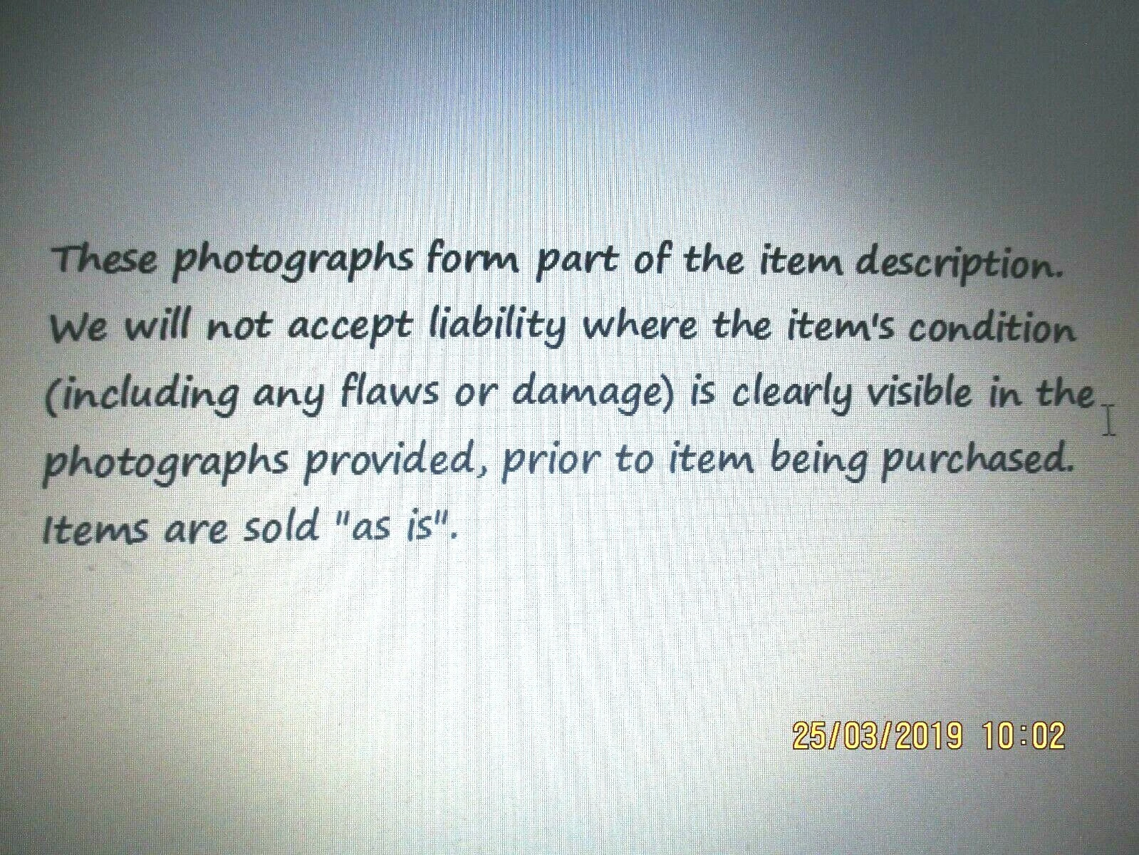Picture 4 of 4