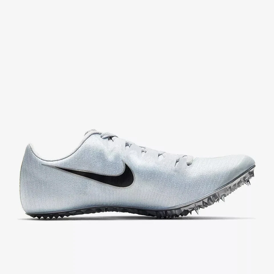 NIKE Superfly Elite 初代 Las mejores ofertas en Nike Superfly Elite Hydrogen Blue | eBay