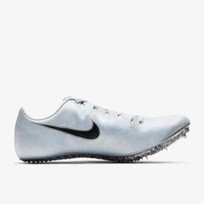 Nike Men's Zoom Superfly Elite Running Track Spikes 835996-404 New Shoes UK 12