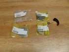 Timing Chain Kit Genuine Smart 450/452 - A1600500369