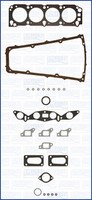 Dichtungssatz Zylinderkopf Ajusa 52021900 FüR Transit Ford Capri Taunus 5 GBS 3