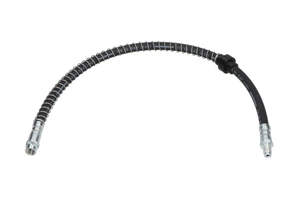 Front KAVO PARTS BBH-6598 Brake Hose for NISSAN,OPEL,RENAULT,VAUXHALL