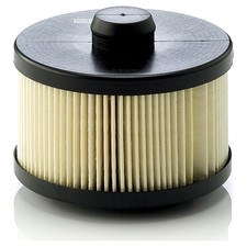 Filtre à carburant Chrysler VOYAGER
