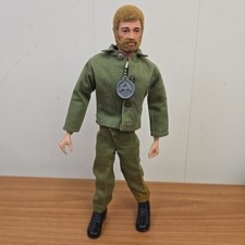 gi joe adventure team | eBay公認海外通販サイト | セカイモン
