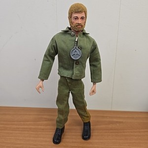 GI Joe Adventure Team Commander | eBay