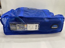 Weatherbeeta ComFiTec Plus Dynamic Turnout Blanket For Horses 78", Navy  Green