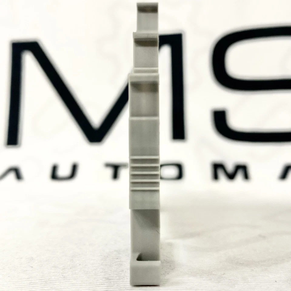 Phoenix Contact PT 2,5-3L Multi-Level Terminal Blocks (Lot Of 6) - Image 3 of 4