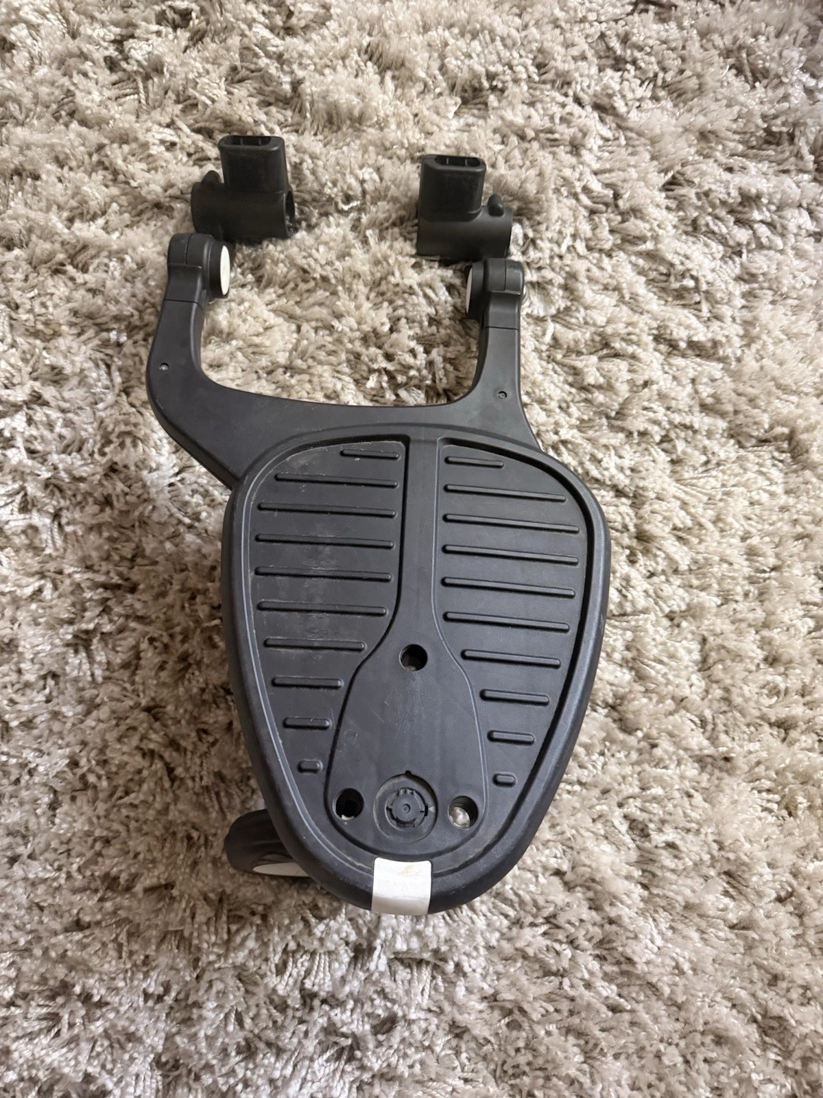 Bugaboo Boogie Board