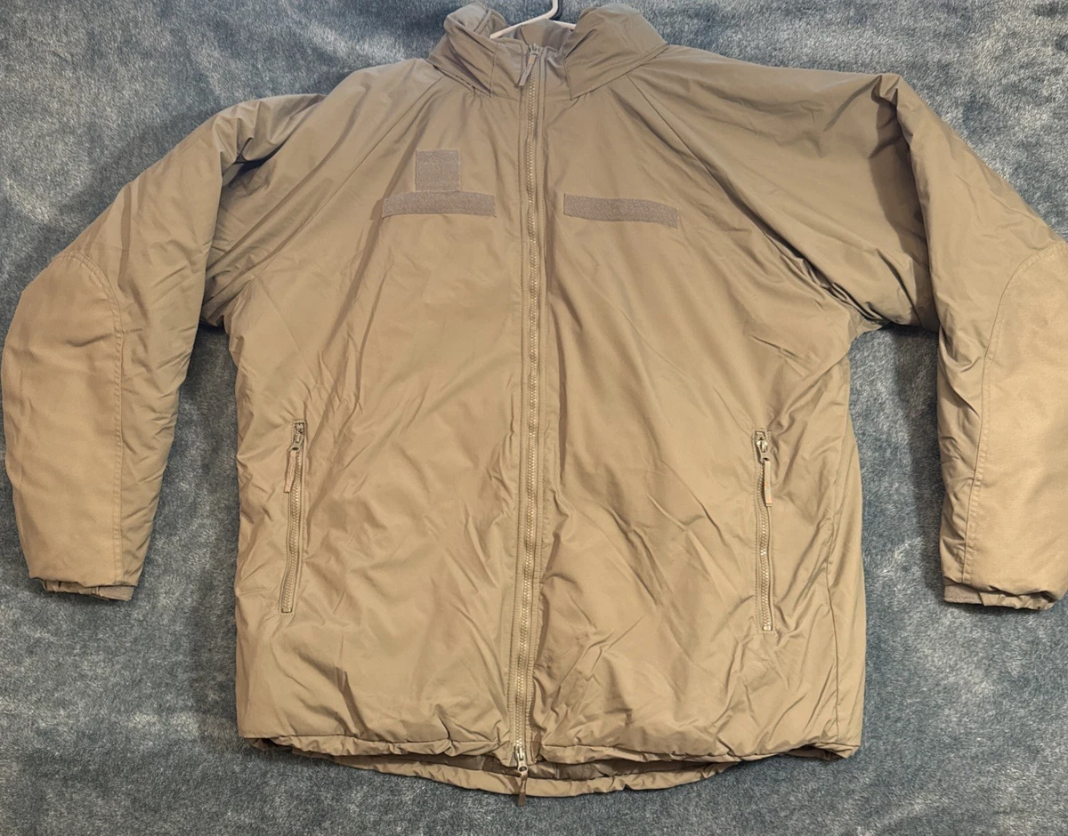 Gen III Level 7 Pants products for sale | eBay