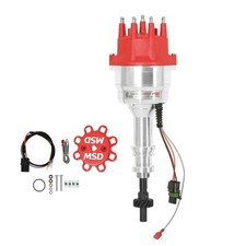 83506 Ford 351c-460 Ready-to-run Marine Distributor