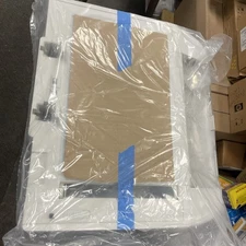 CC476-60111 HP FLATBED SCANNER -NO ADF No original Box