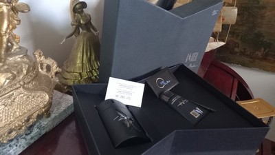 A*MEN THIERRY MUGLER SET EDT 50ML/1.7FL.OZ & SHAMPOO 50ML, FRANCE
