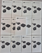 DJI O4 Air Unit Pro Digital FPV Transmission System NEW / No Tariffs In US