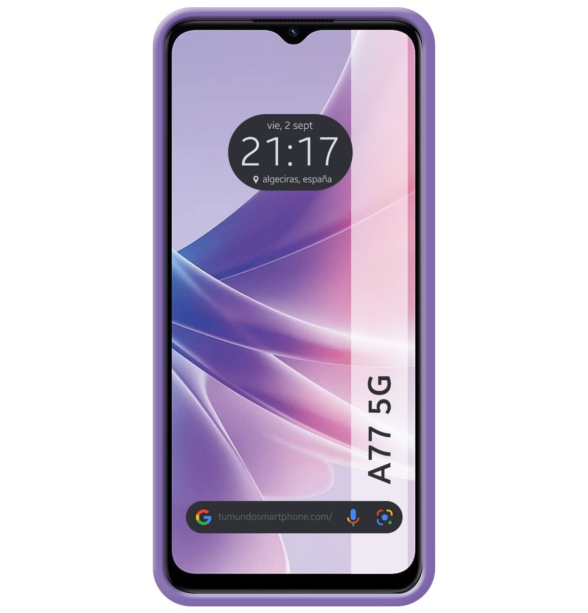 XINYEXIN Silikon-Hülle Für Oppo Reno 13 5G – Süßes Blumenmuster, Stoßfest & Ultra-dünn
