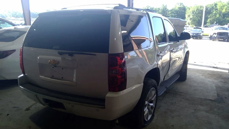 Rear Drive Shaft 2WD Fits 07-14 ESCALADE 5143903 Foto 4 de 4