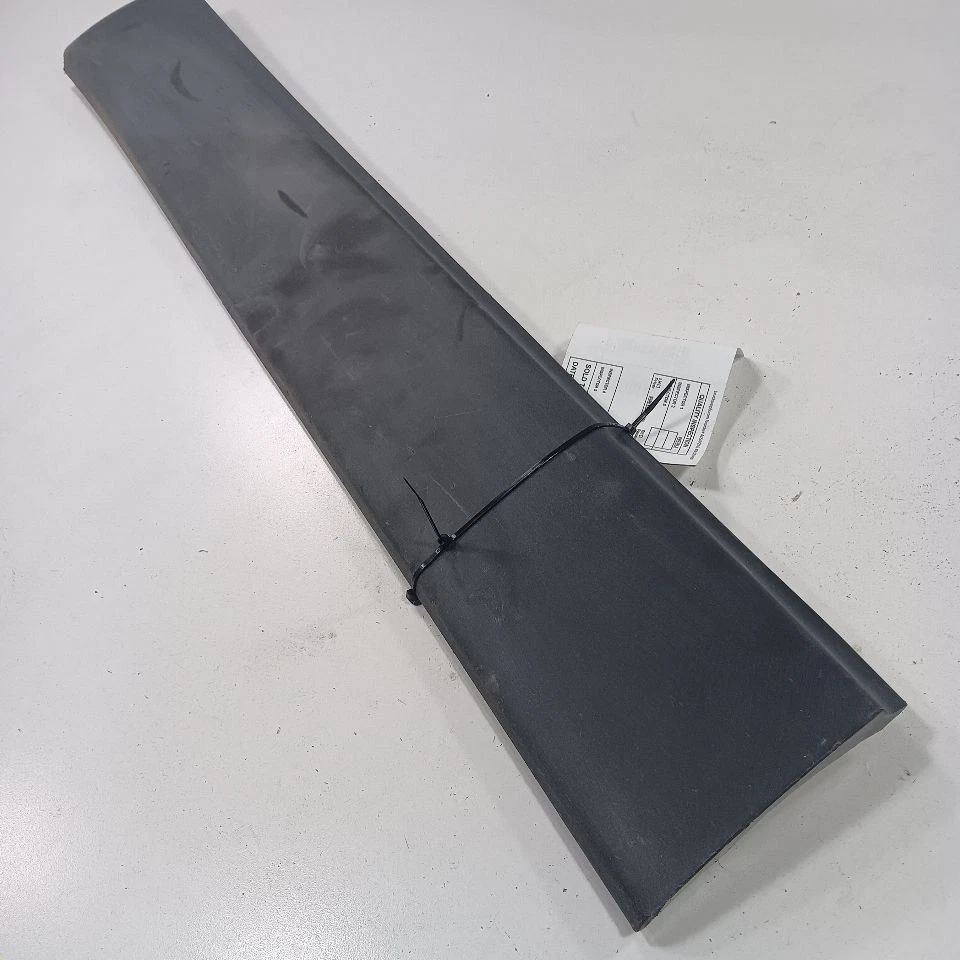Kia Sorento Door Molding Trim Strip Left Driver Front  2018 2017 2016 - Image 2 of 4